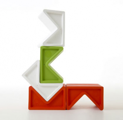 the-k-block-stool-by-nola-01