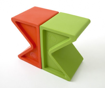 the-k-block-stool-by-nola-02