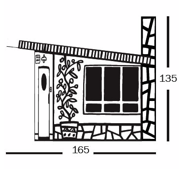 vila-julia-a-play-house-for-kids-01