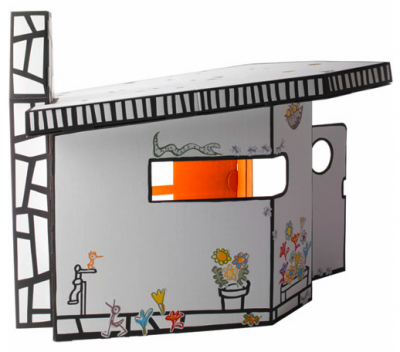 vila-julia-a-play-house-for-kids-03