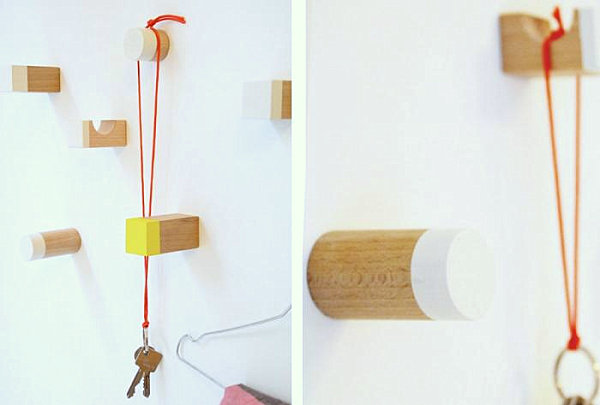 wall-hooks-01