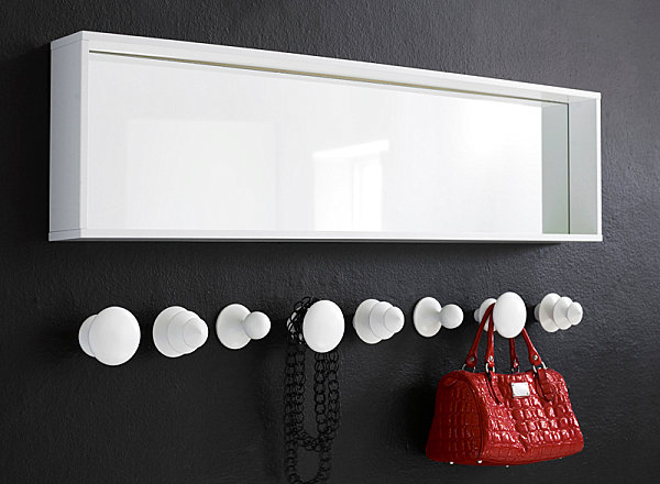 wall-hooks-02