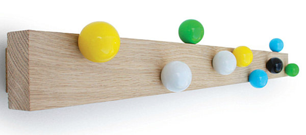 wall-hooks-03