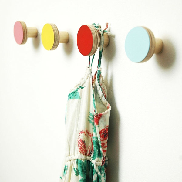 wall-hooks-04