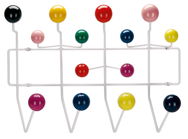 wall-hooks-05
