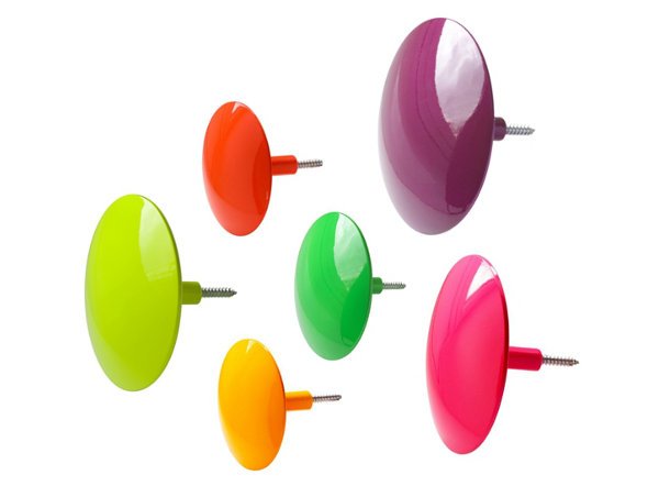 wall-hooks-06