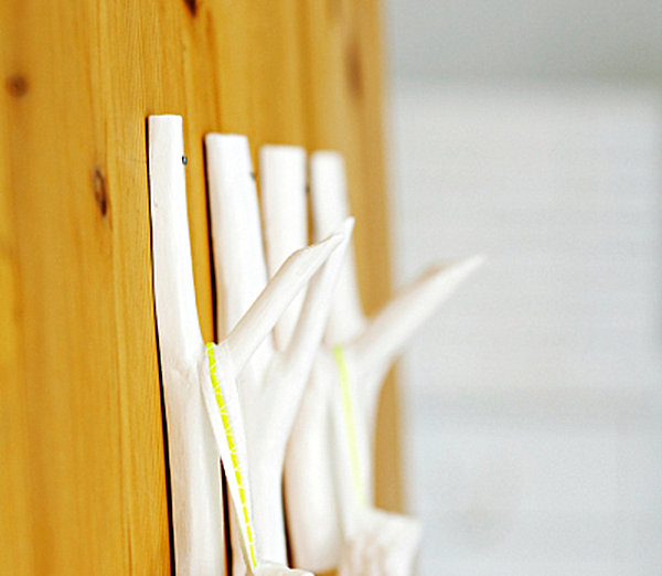 wall-hooks-08