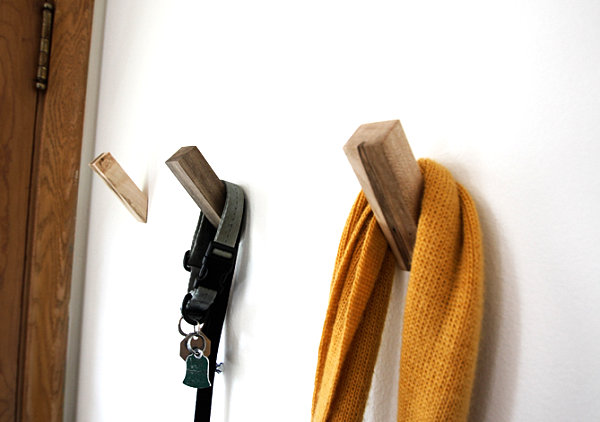 wall-hooks-10