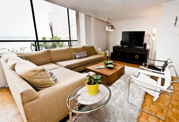 wassily-chair-by-marcel-breuer- 02