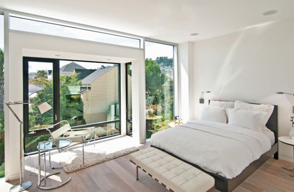 wassily-chair-by-marcel-breuer- 04