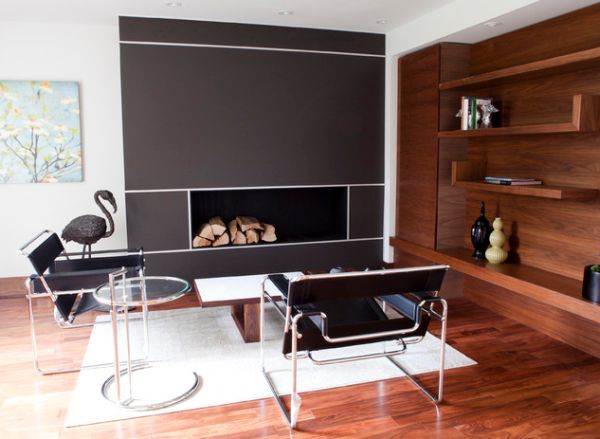 wassily-chair-by-marcel-breuer- 06