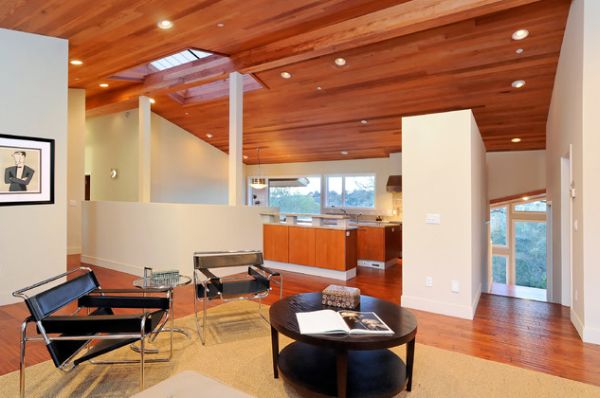 wassily-chair-by-marcel-breuer- 09