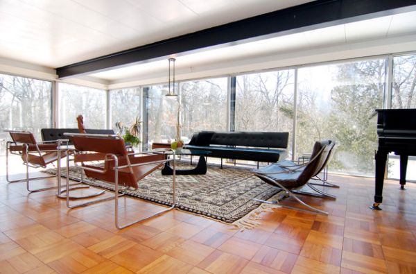 wassily-chair-by-marcel-breuer- 12