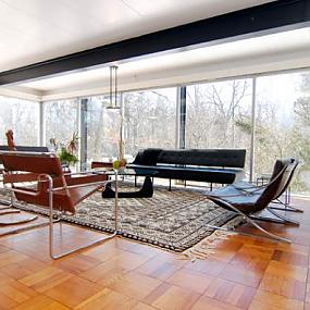 wassily-chair-by-marcel-breuer- 12
