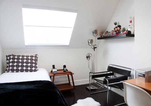 wassily-chair-by-marcel-breuer- 14