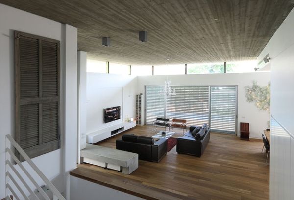 wassily-chair-by-marcel-breuer- 15