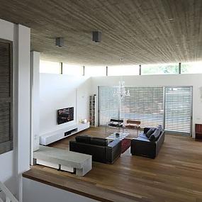 wassily-chair-by-marcel-breuer- 15