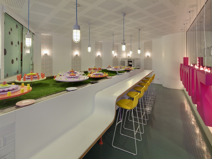 zumbo-patisserie-by-luchetti-krelle-01