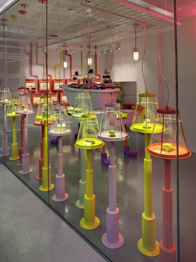 zumbo-patisserie-by-luchetti-krelle-04