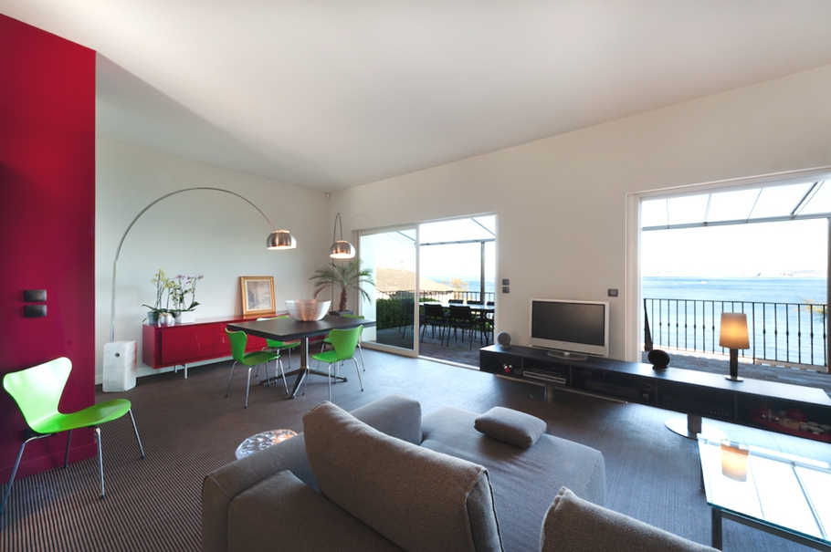 french-apartment-marseilles-02