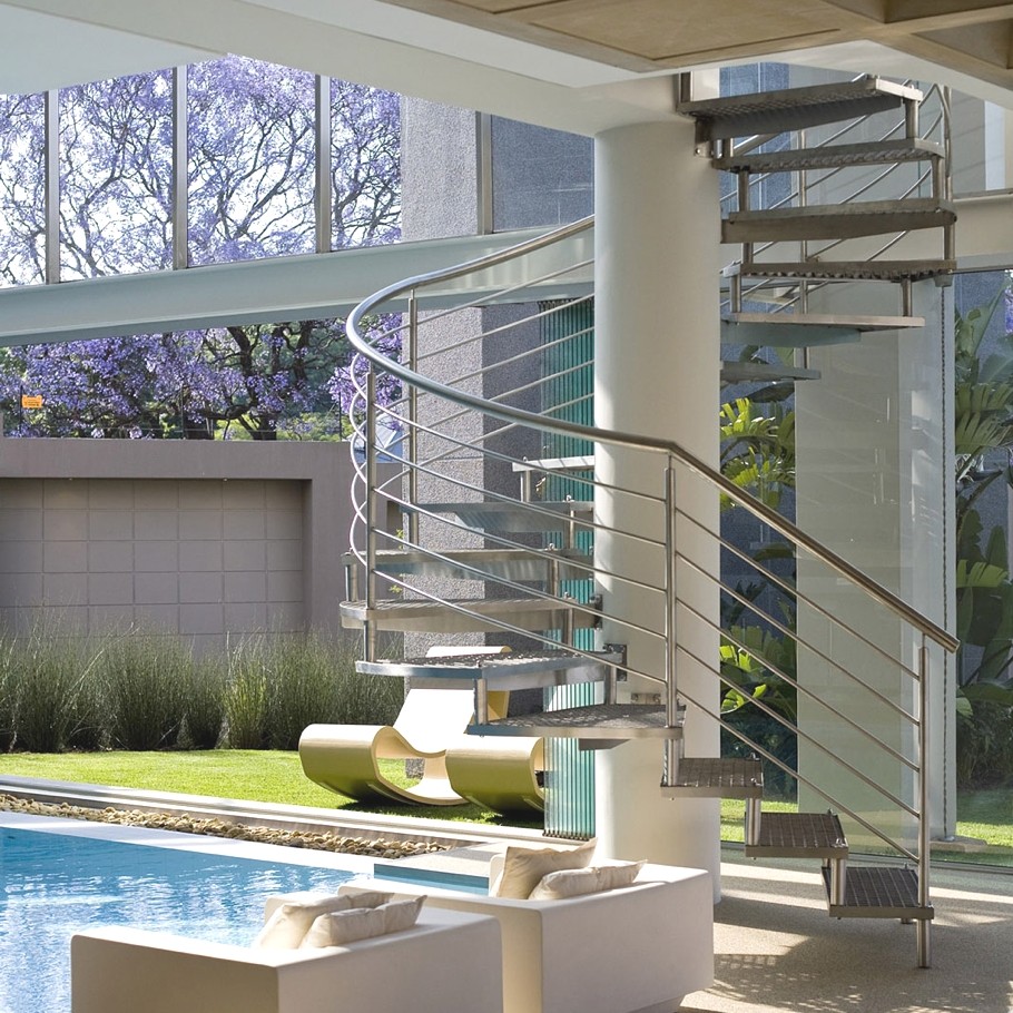 glass-house-south-africa