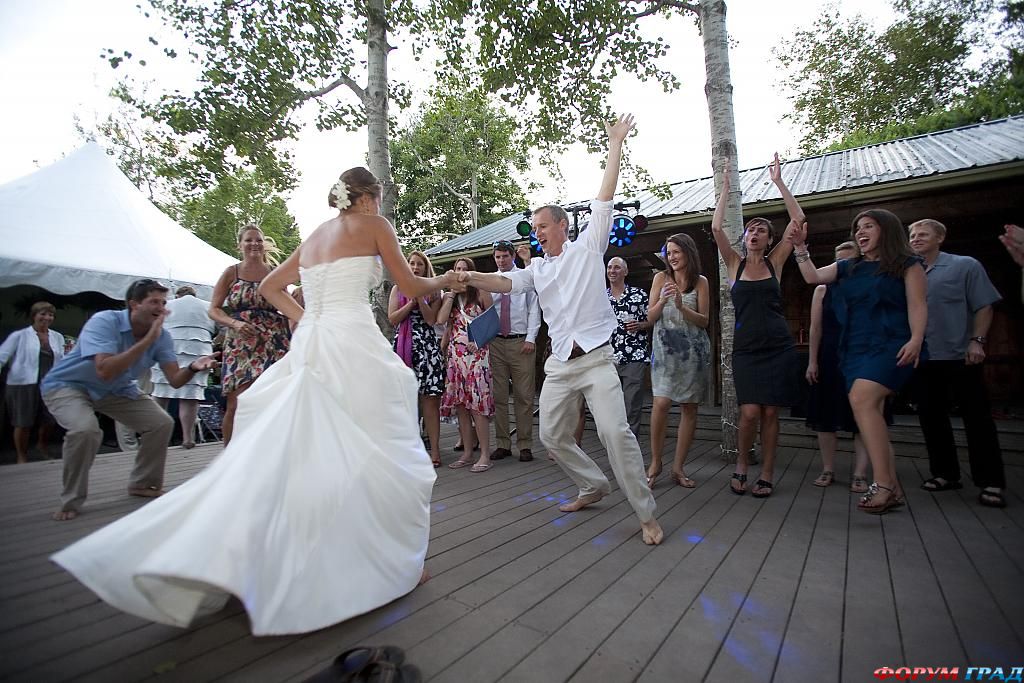 dance-married-64