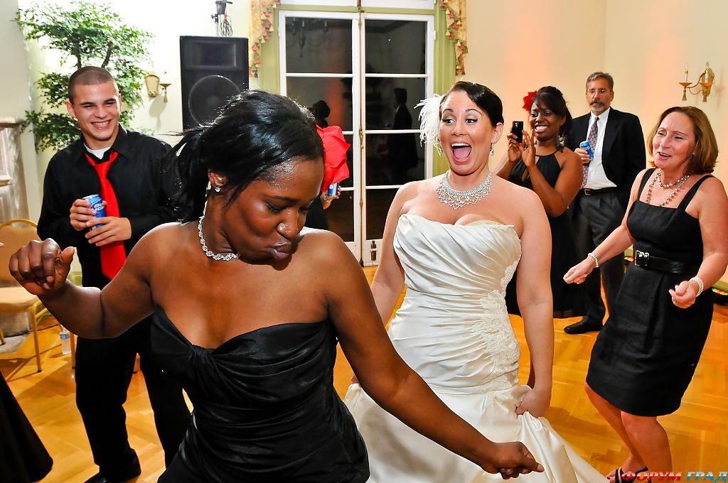 dance-married-74