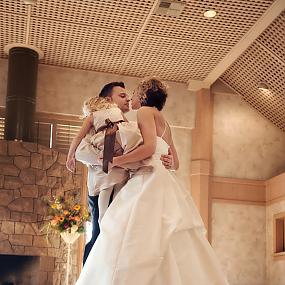 dance-married-86