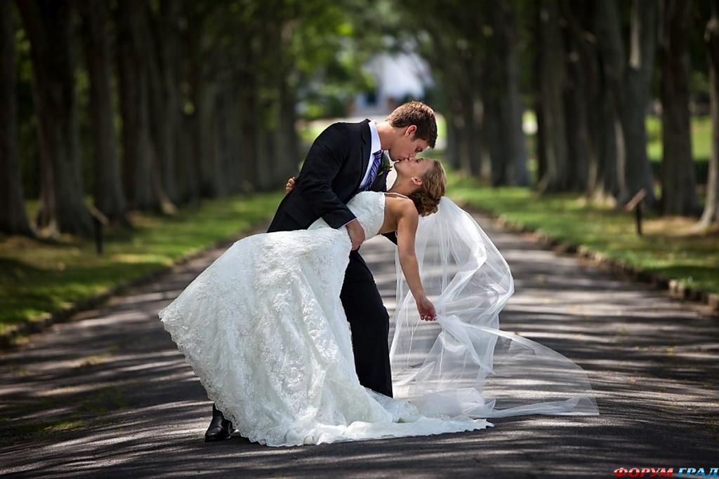 first-kiss-36