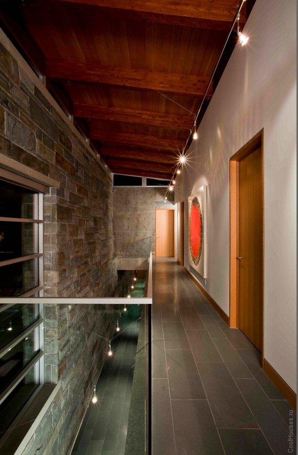 house-in-pender-harbour-01
