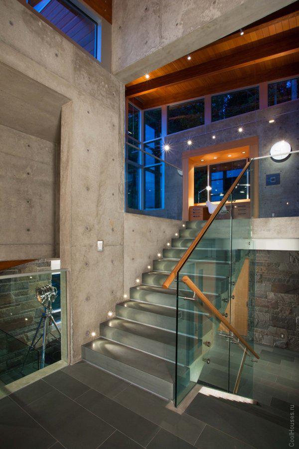 house-in-pender-harbour-23