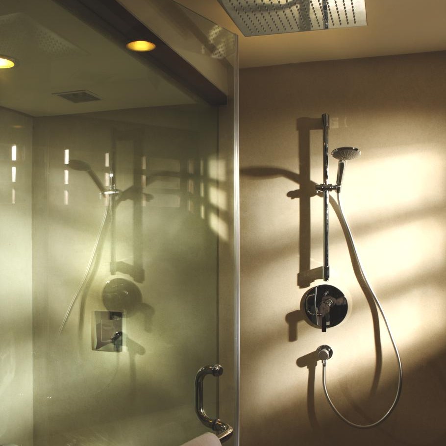 luxurious-alila-bangalore-06