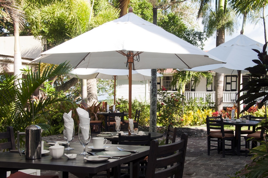 montpelier-plantation-and-beach-hotel-west-indies-02