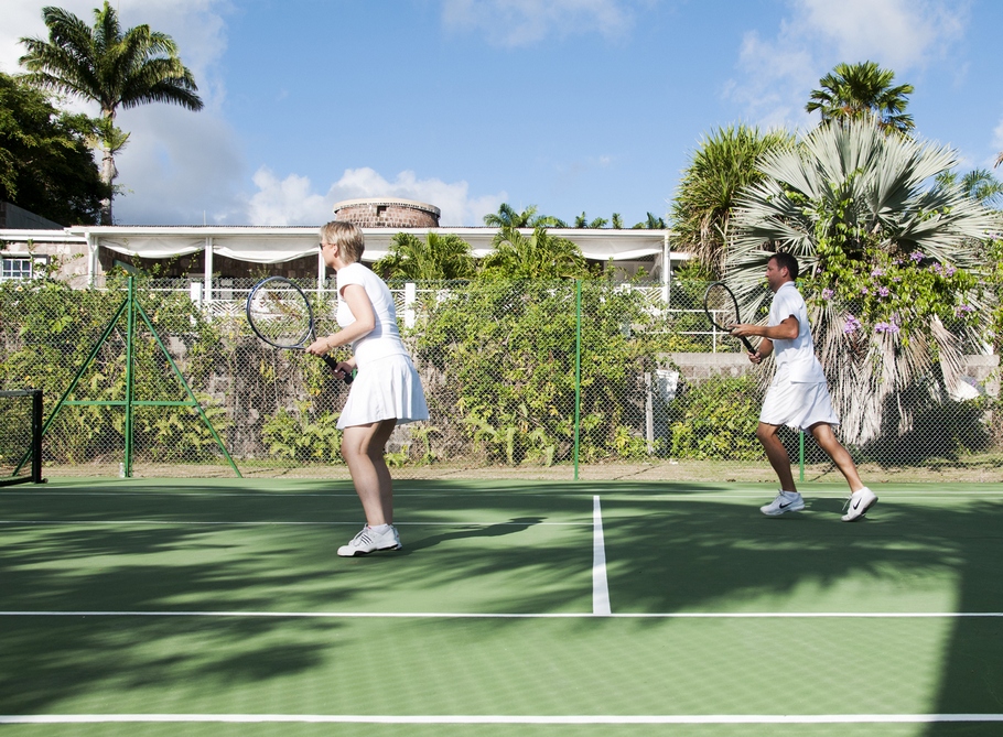 montpelier-plantation-and-beach-hotel-west-indies-11