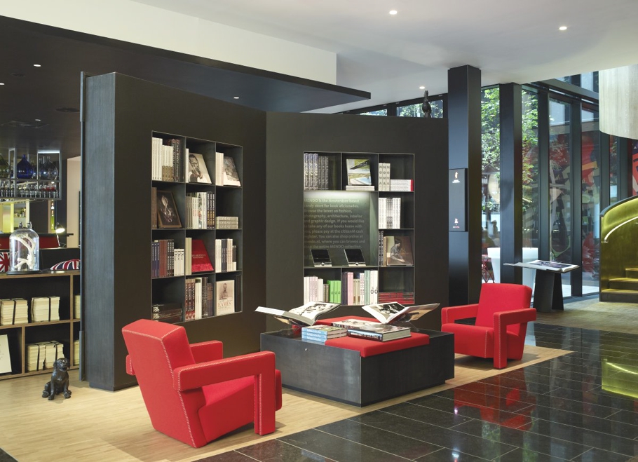 citizenm-hotel-london-03