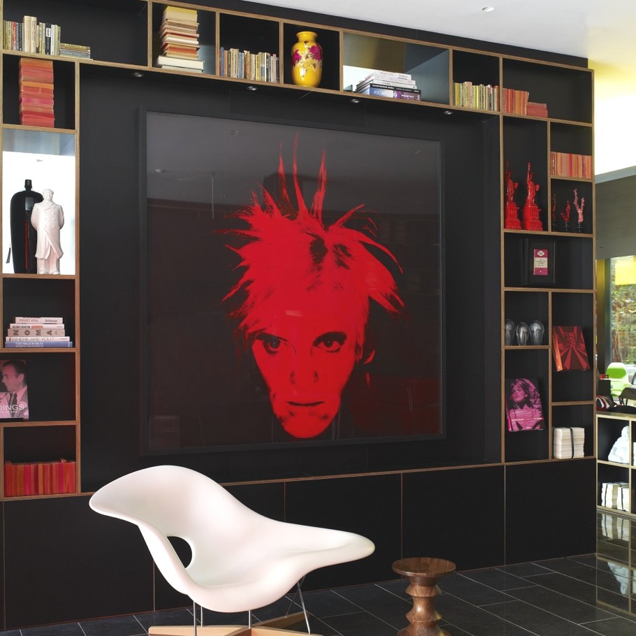 citizenm-hotel-london-05