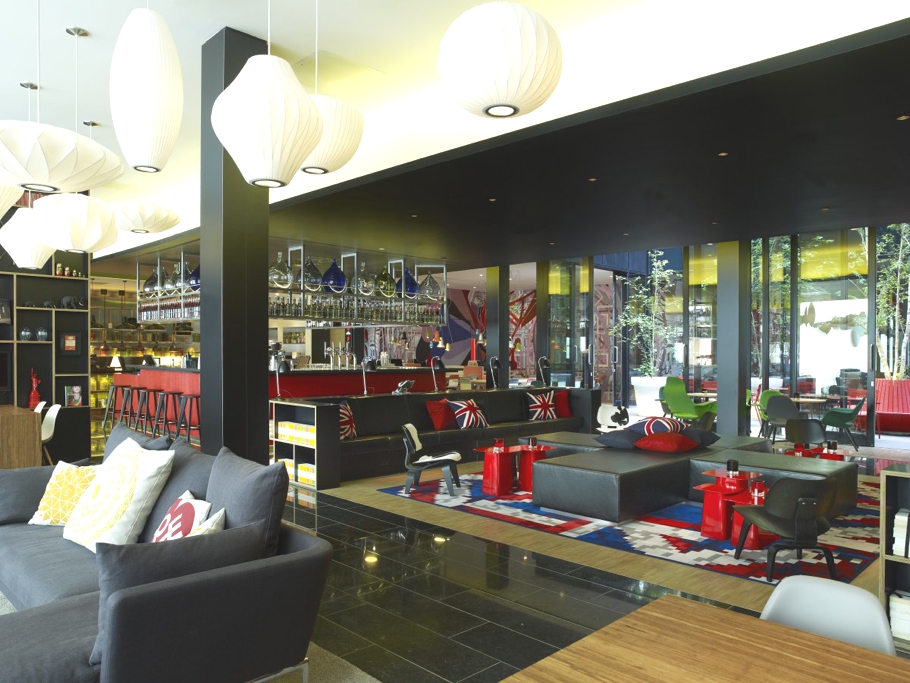 citizenm-hotel-london-08