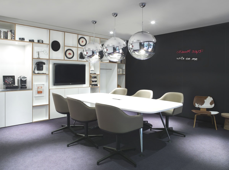 citizenm-hotel-london-17