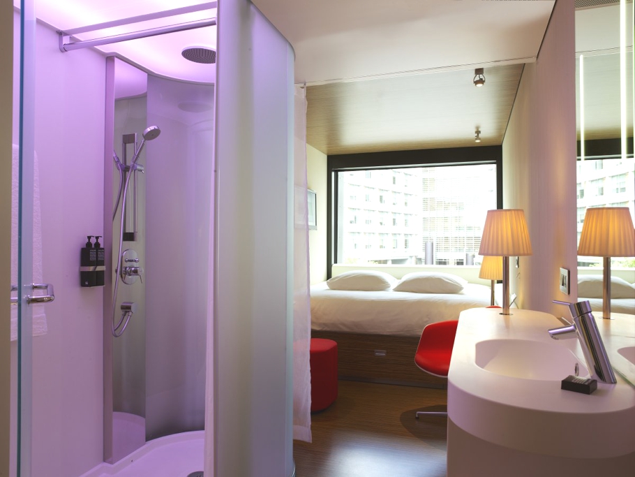citizenm-hotel-london-19