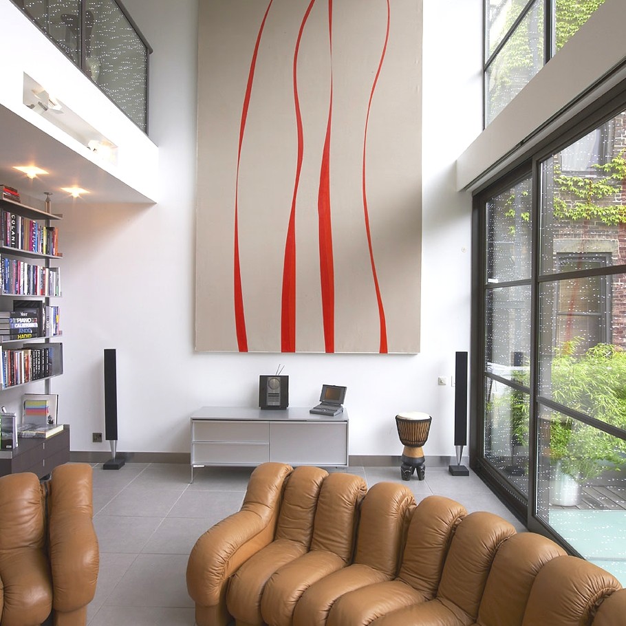 gramercy-park-townhouse-new-york-06
