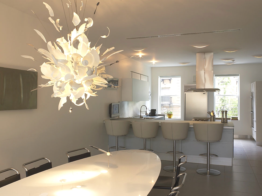gramercy-park-townhouse-new-york-10