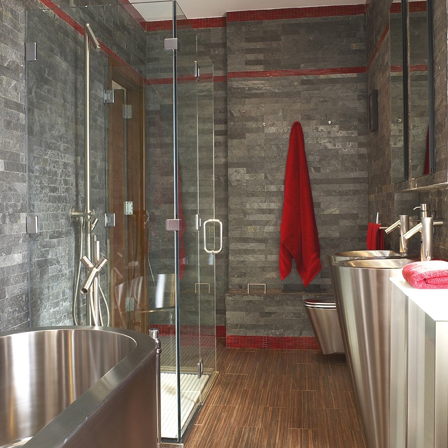 gramercy-park-townhouse-new-york-14