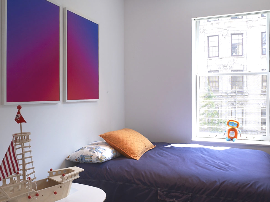 gramercy-park-townhouse-new-york-16