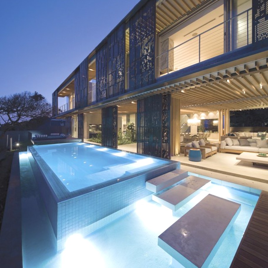 la-lucia-residence-south-africa-03