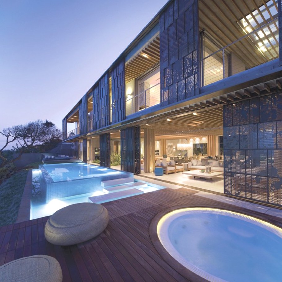 la-lucia-residence-south-africa-04