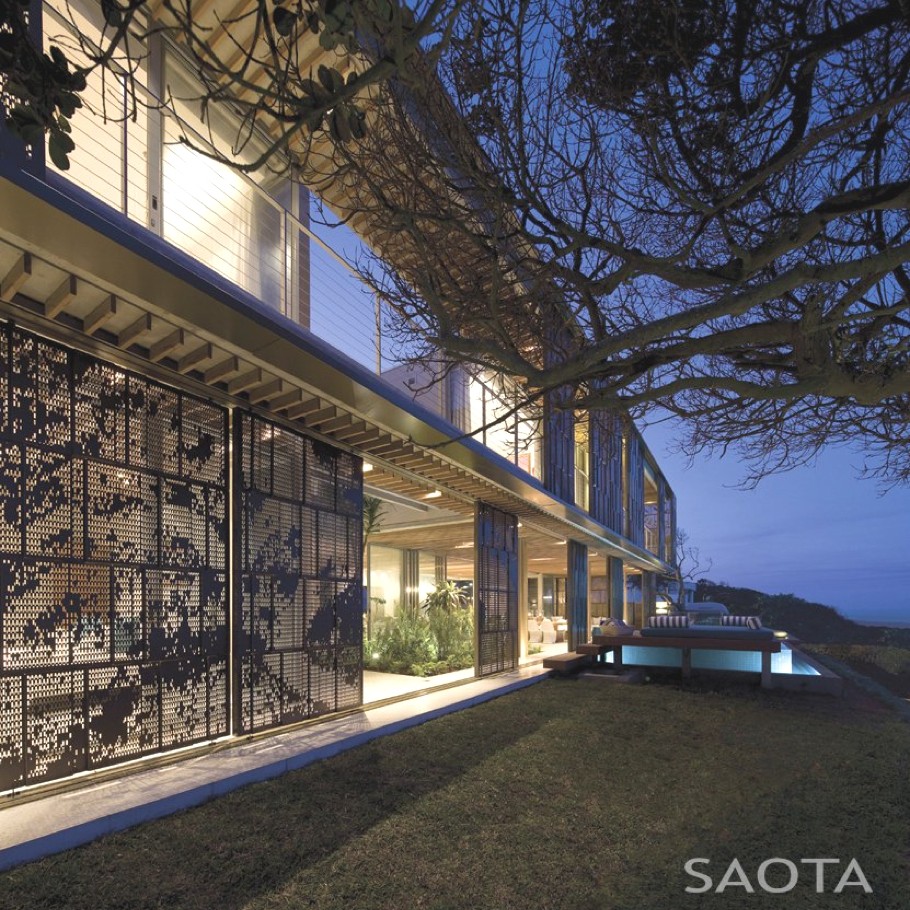 la-lucia-residence-south-africa-05