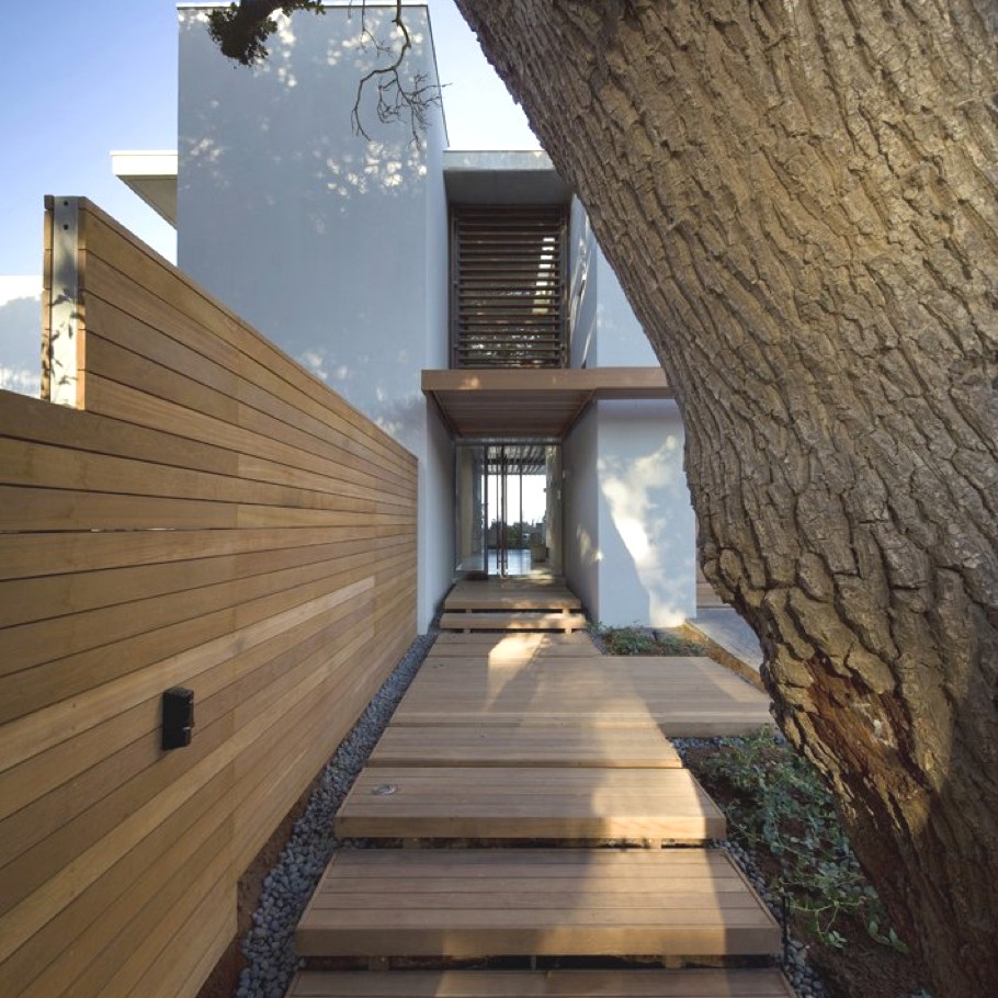 la-lucia-residence-south-africa-06
