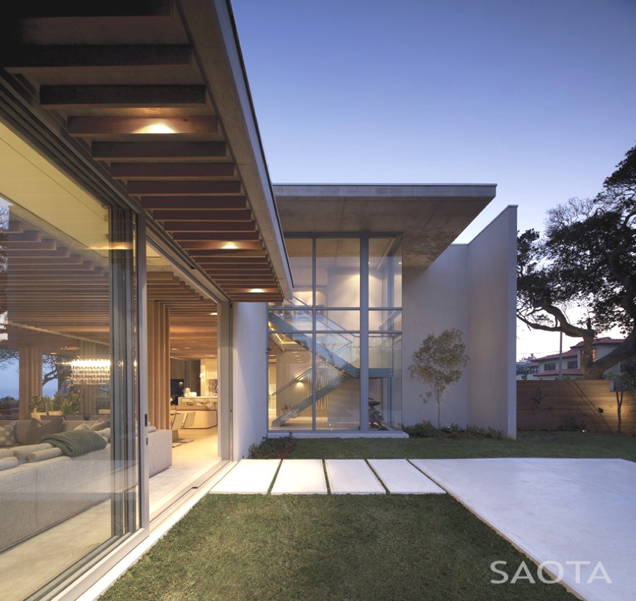 la-lucia-residence-south-africa-07