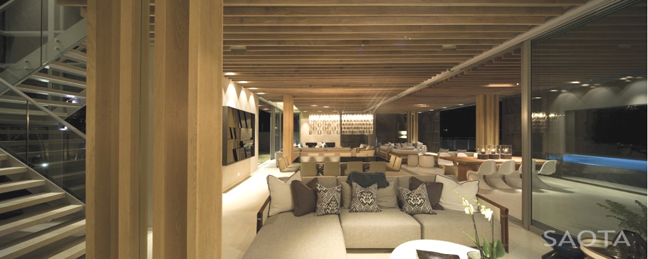 la-lucia-residence-south-africa-11