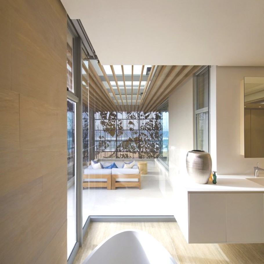 la-lucia-residence-south-africa-15